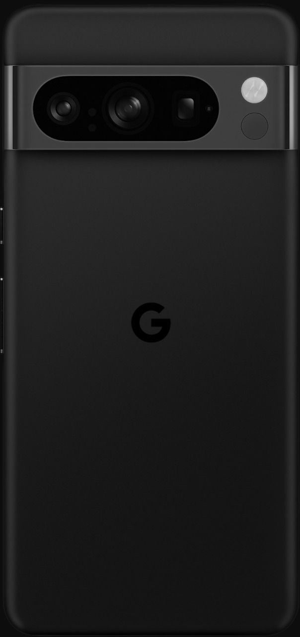 X-Ray Â» Special Edition Drop Â» dbrand