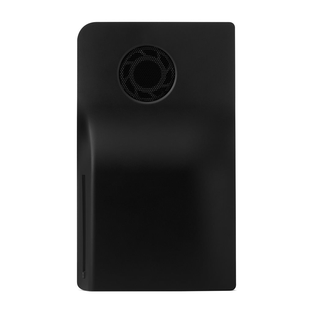 Darkplates 2.0 Â» PS5 Faceplates Â» dbrand