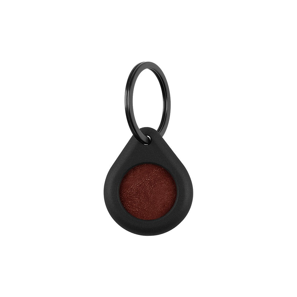 Apple AirTag Cases