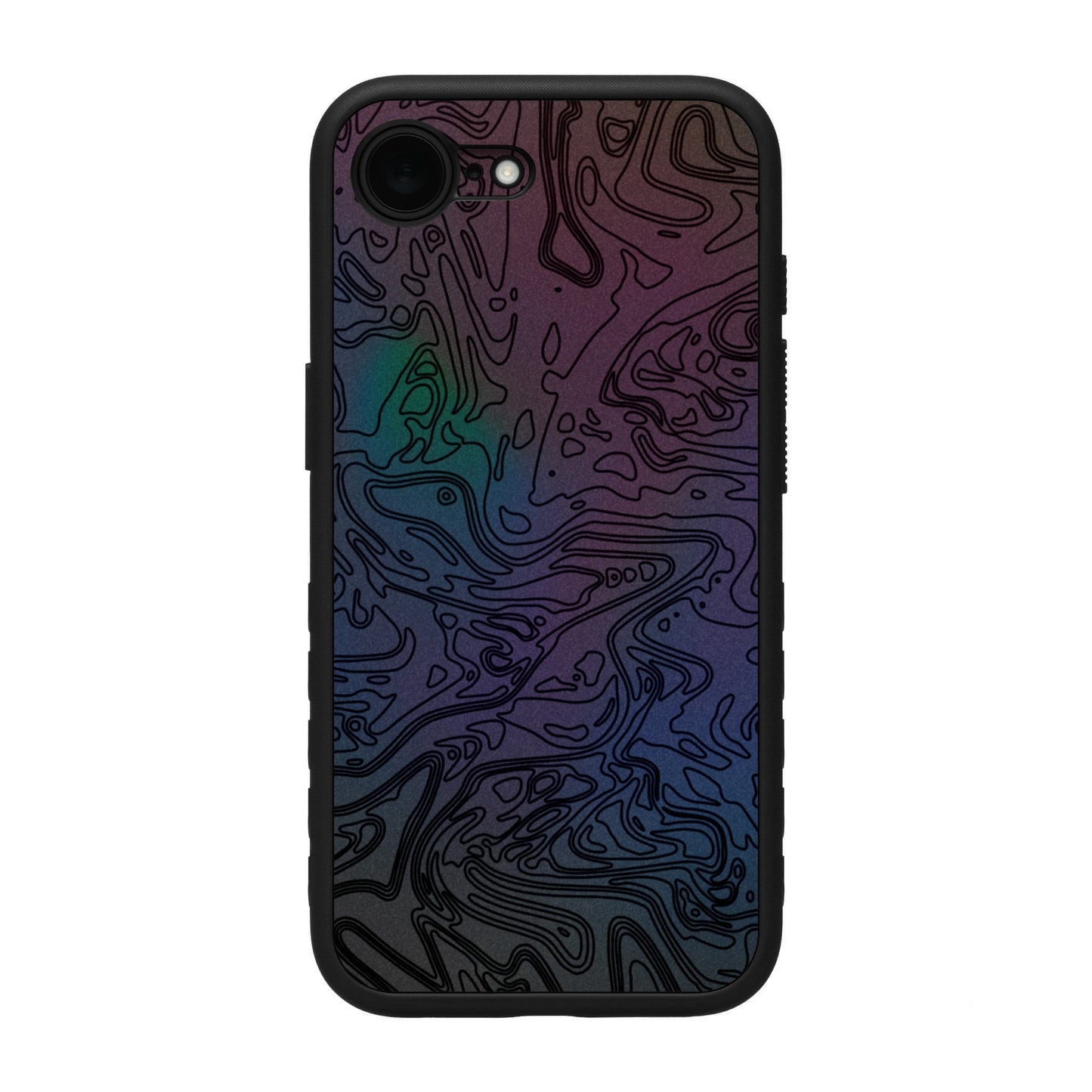 iPhone 16e Cases