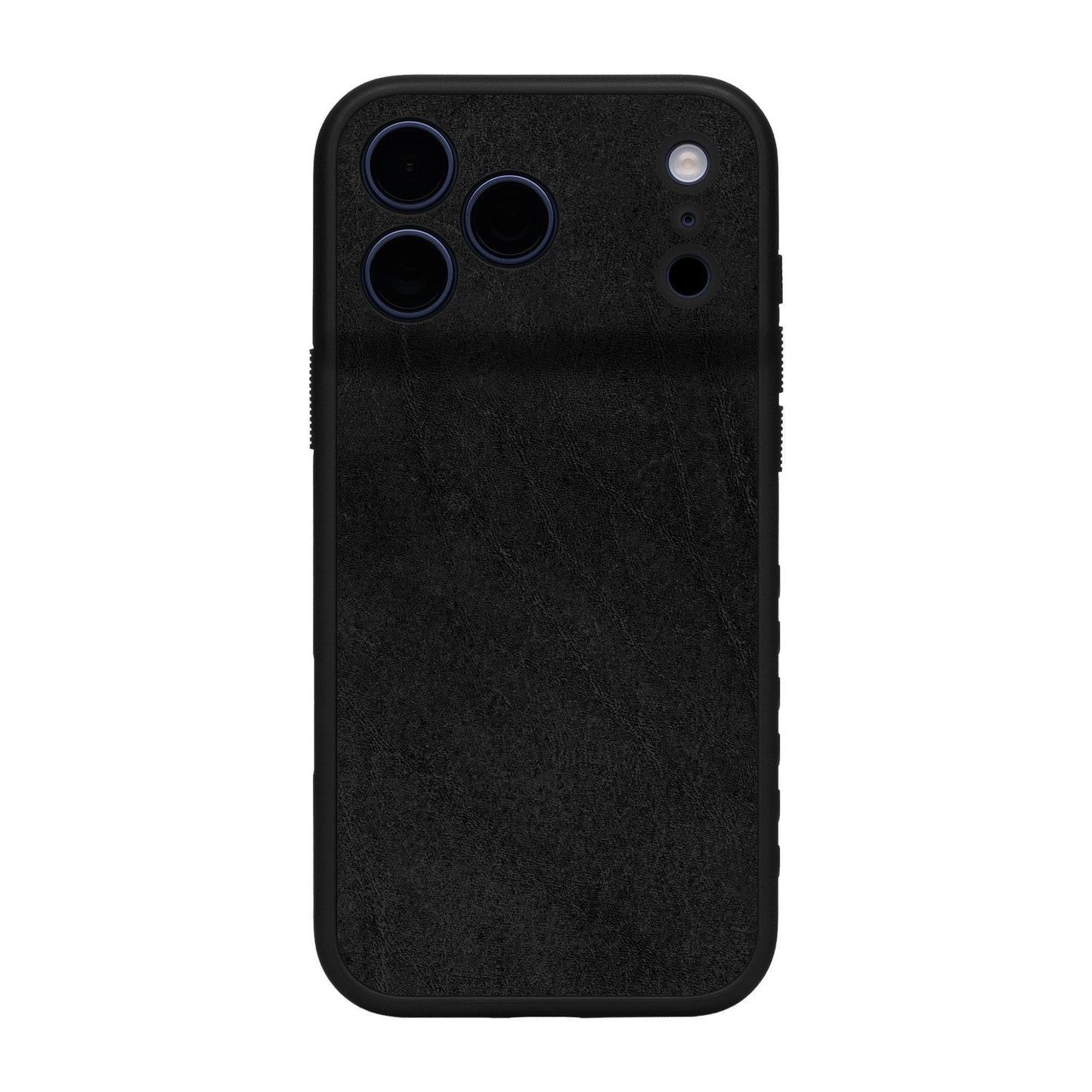 iPhone 17 Pro Max Cases