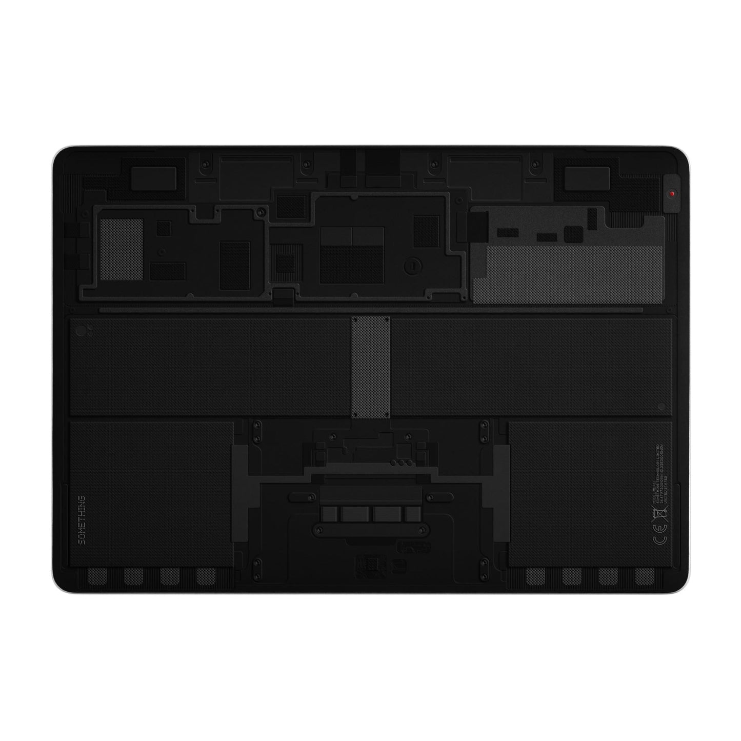 MacBook Air 13" (2018-2019) Skins & Wraps