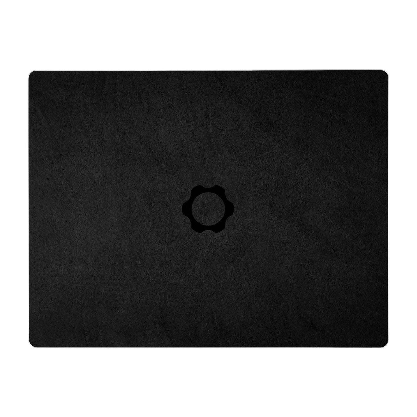 Framework Laptop 13 Skins & Wraps