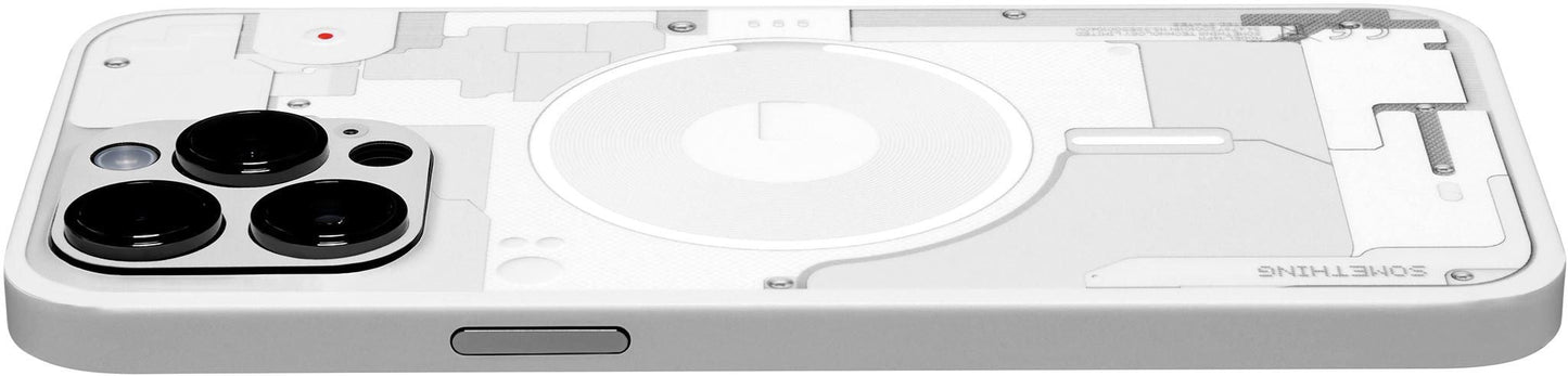 Something Â» Special Edition Drop Â» dbrand