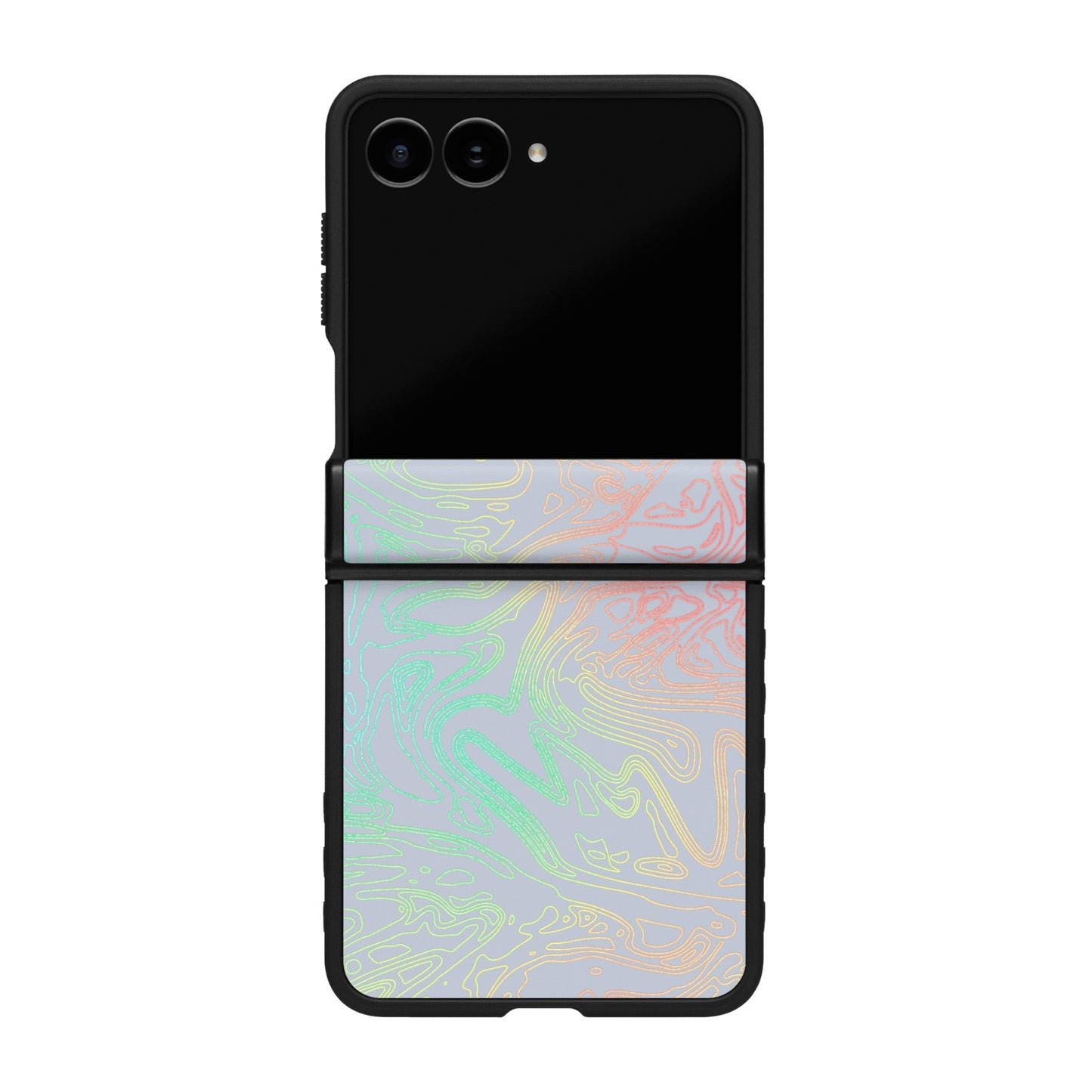 Galaxy Z Flip 7 Cases