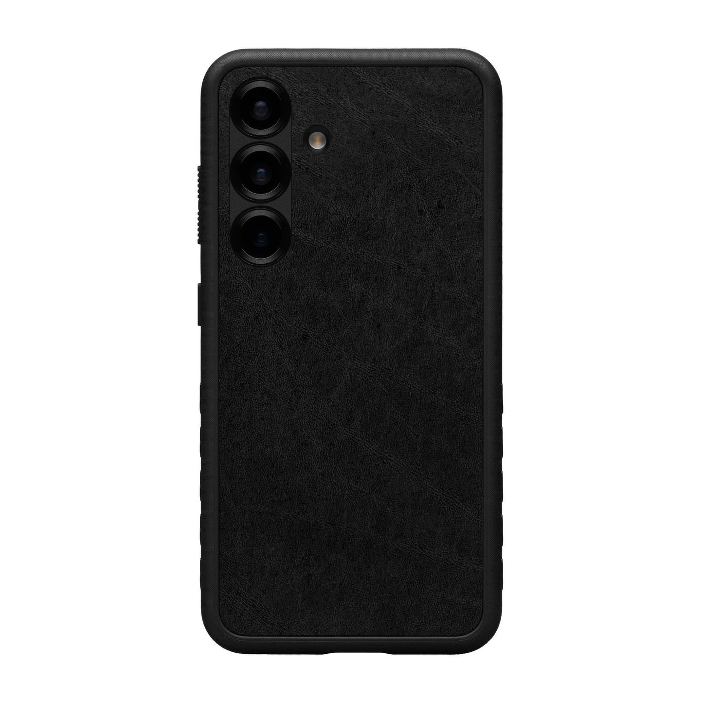 Galaxy S25 Cases