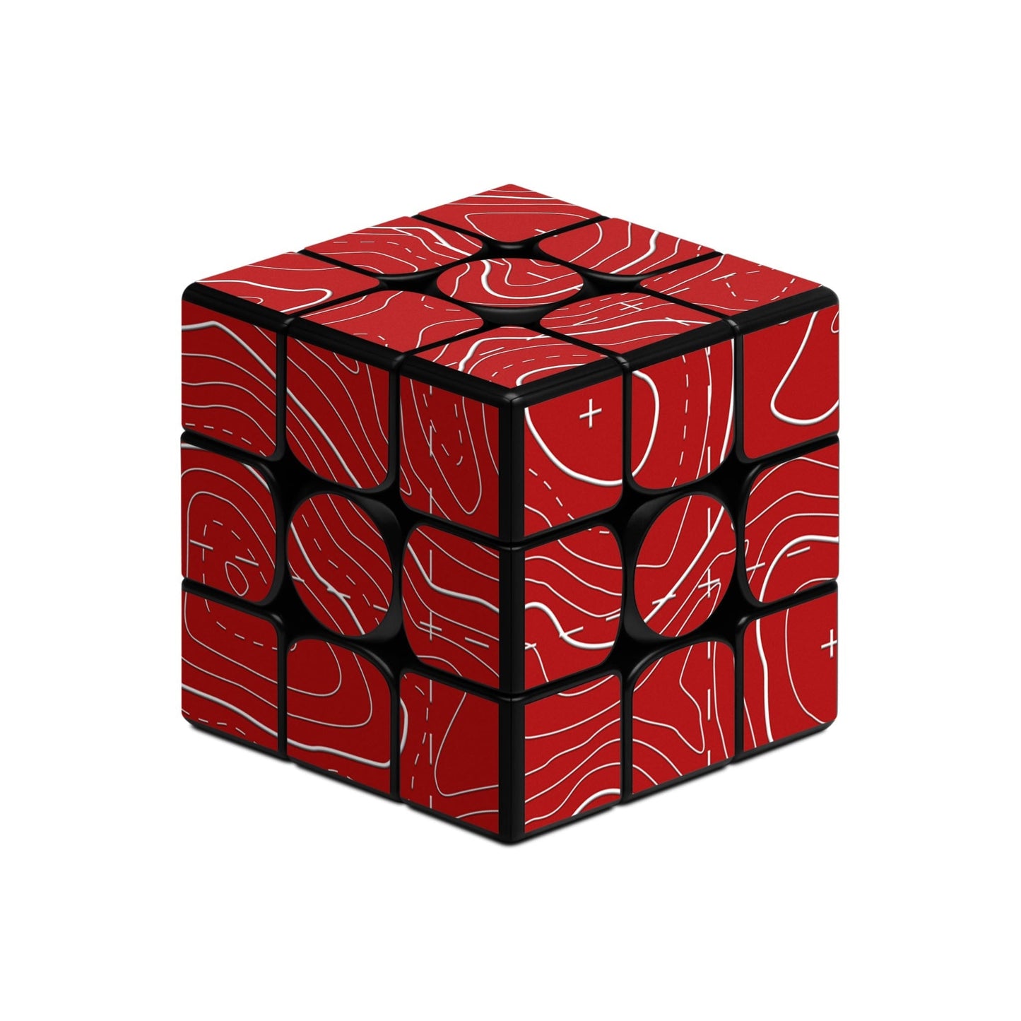 dbrand Cube Skins & Wraps