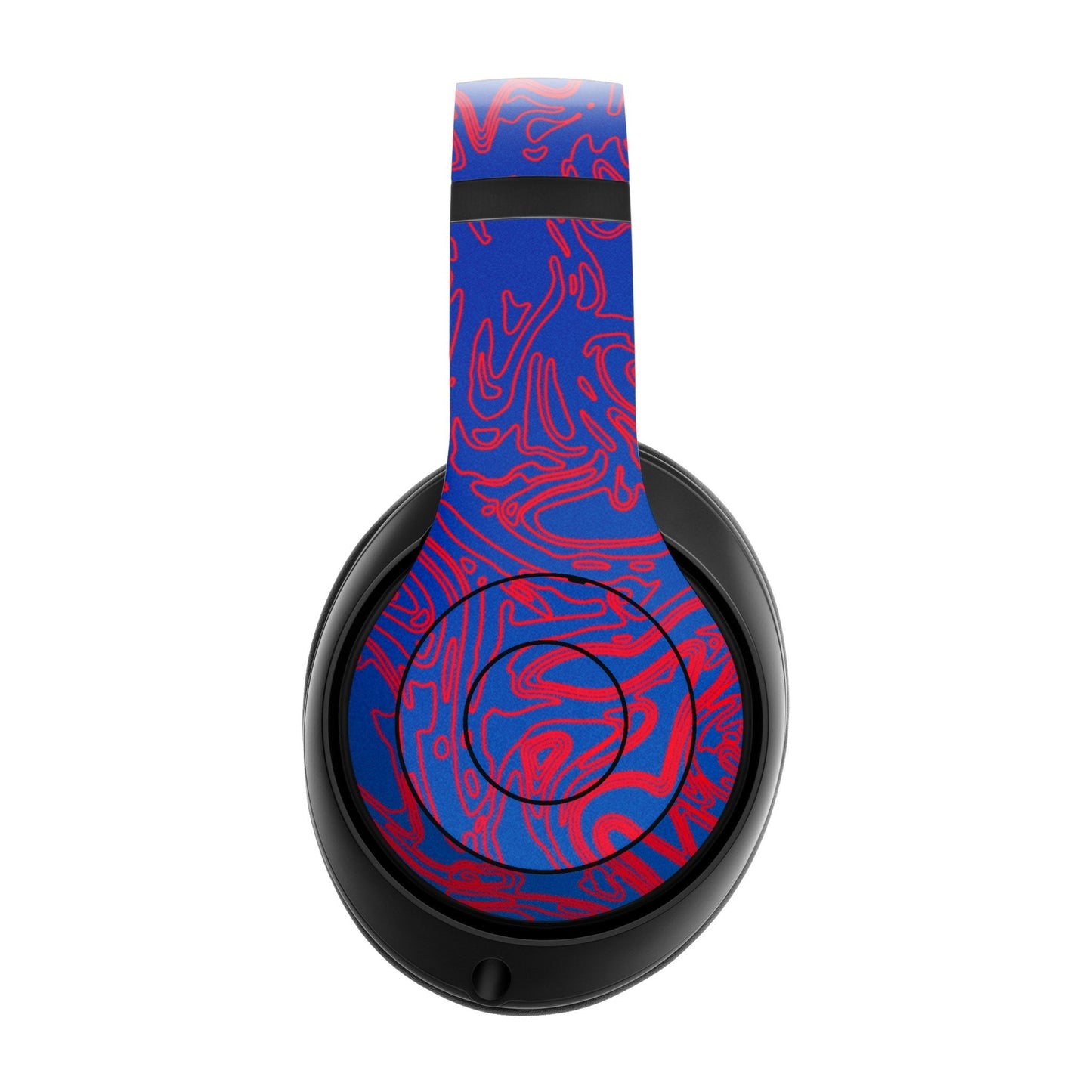 Beats Studio Pro Skins & Wraps