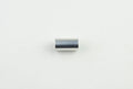 Wilwood sleeve bolt spindle .506 IDX.563 ODX1.05 LG