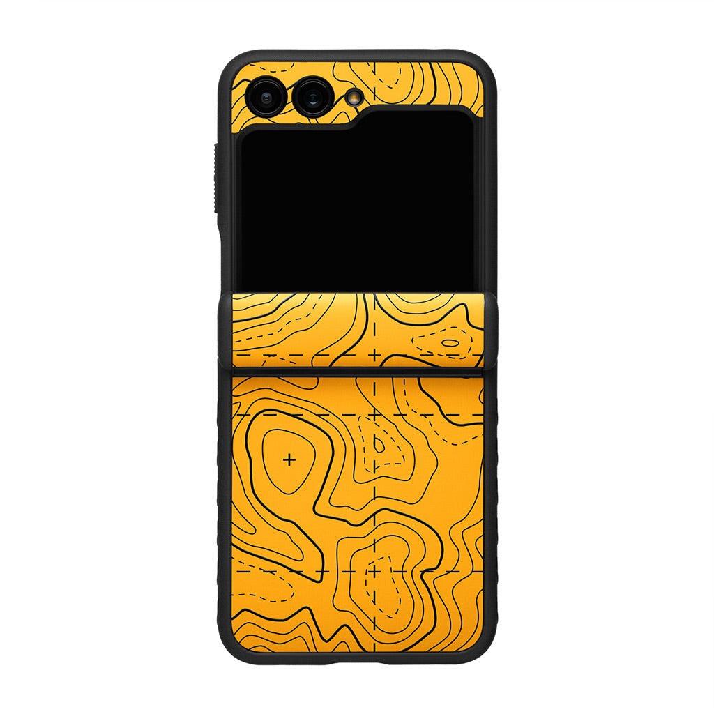 Galaxy Z Flip 5 Cases