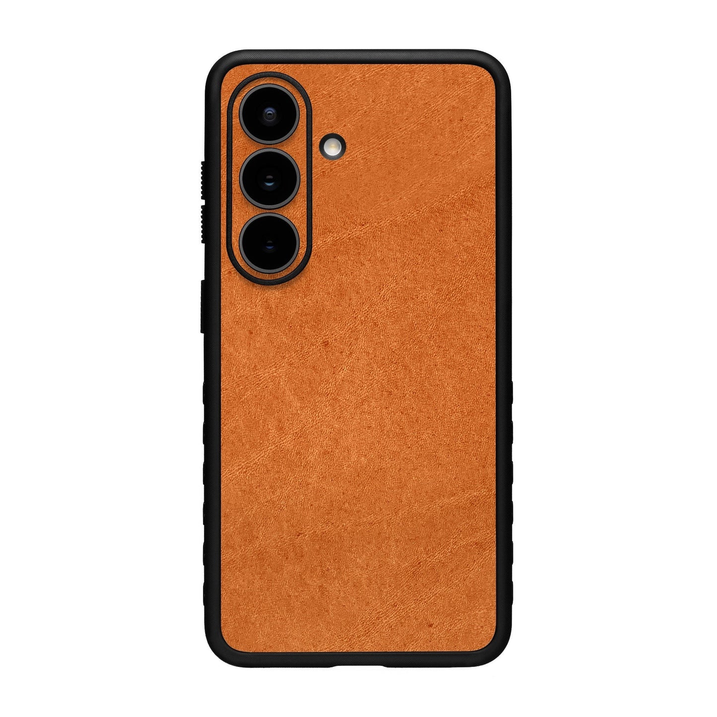 Galaxy S26 Cases