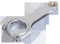 Eagle Specialty Products Connecting Rods for Toyota-3SGTE