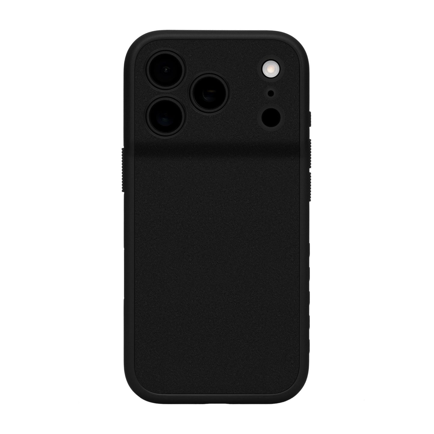 iPhone 17 Pro Cases