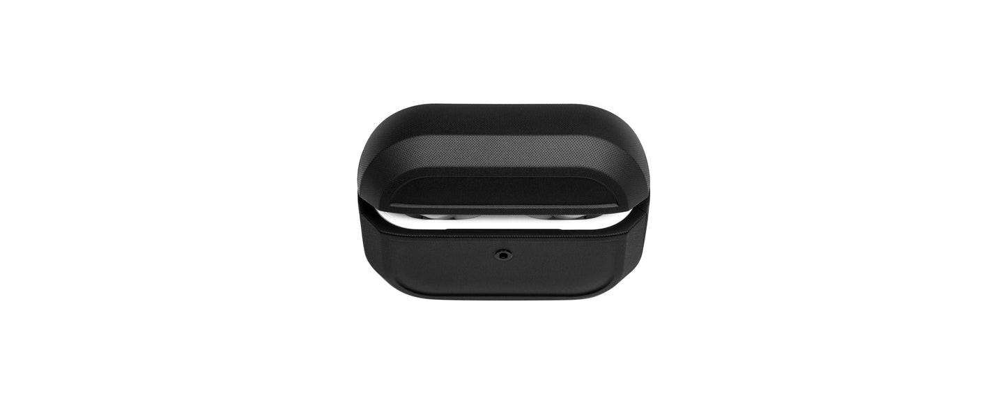 Apple AirPods Pro 3 Cases