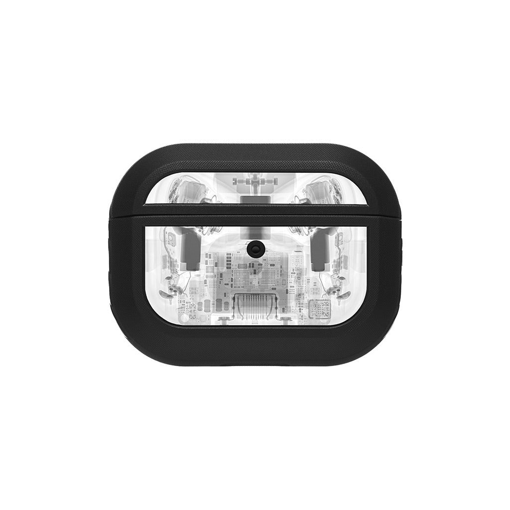 Apple AirPods Pro Cases