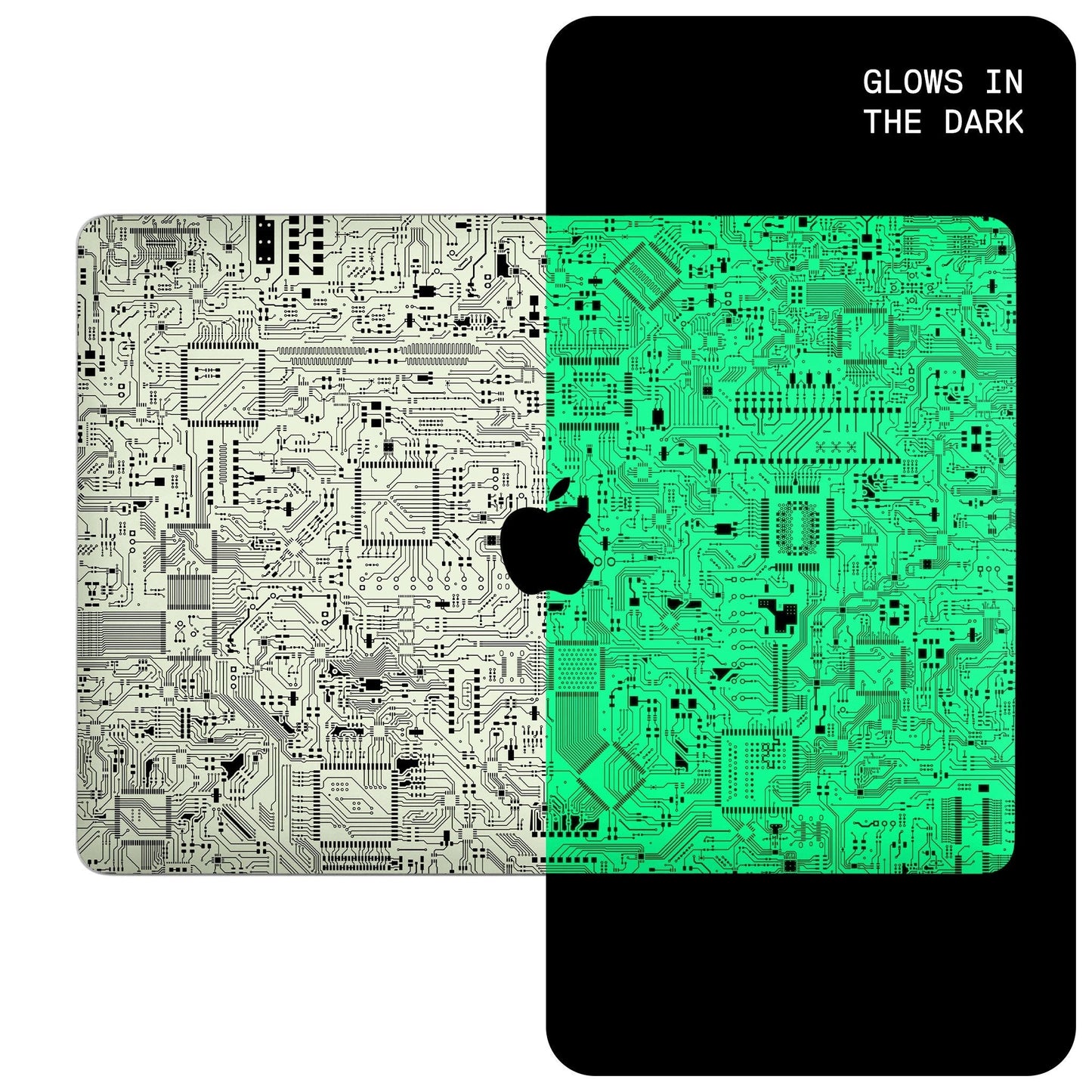 MacBook Air 13" (2020, M1) Skins & Wraps