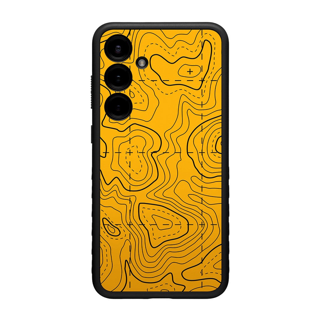 Galaxy S24 Plus Cases