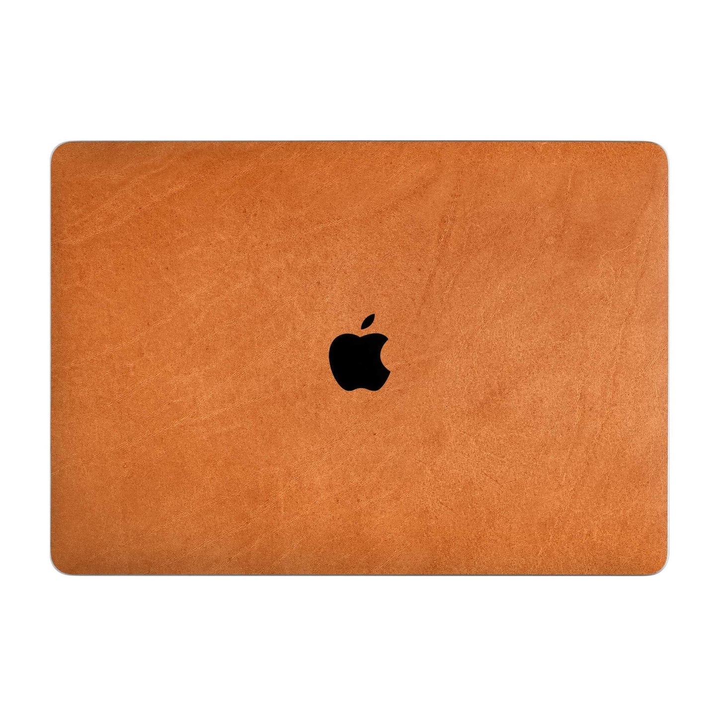 MacBook Air 13" (2018-2019) Skins & Wraps