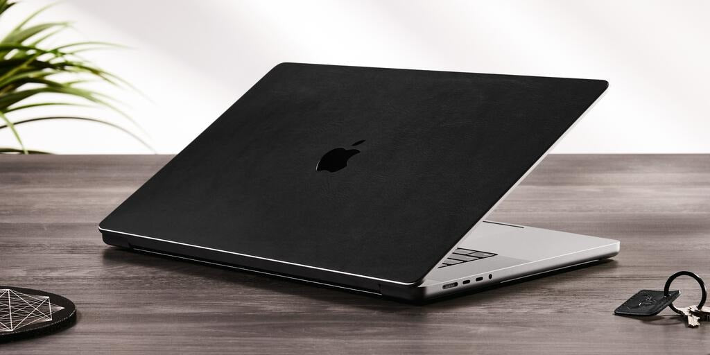 Leather Â» Special Edition Drop Â» dbrand