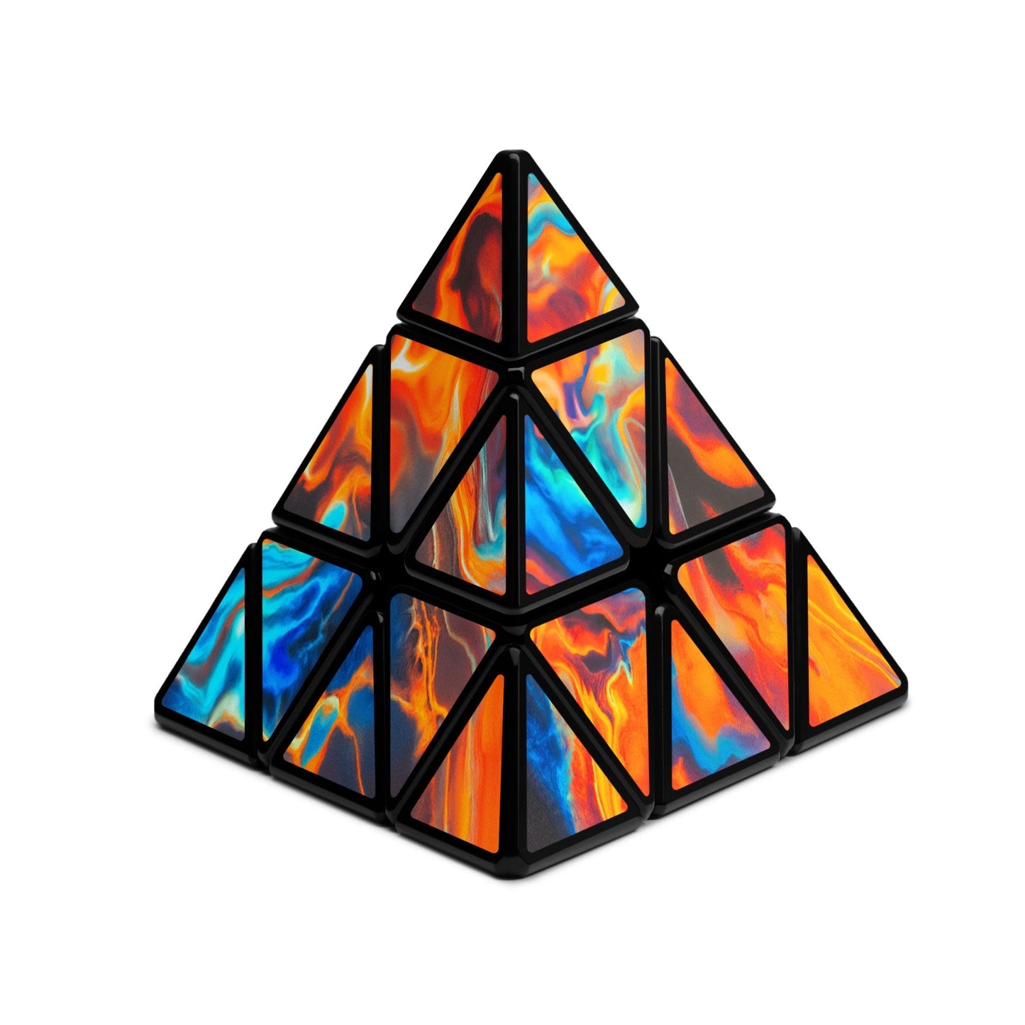 dbrand Pyramid Skins & Wraps
