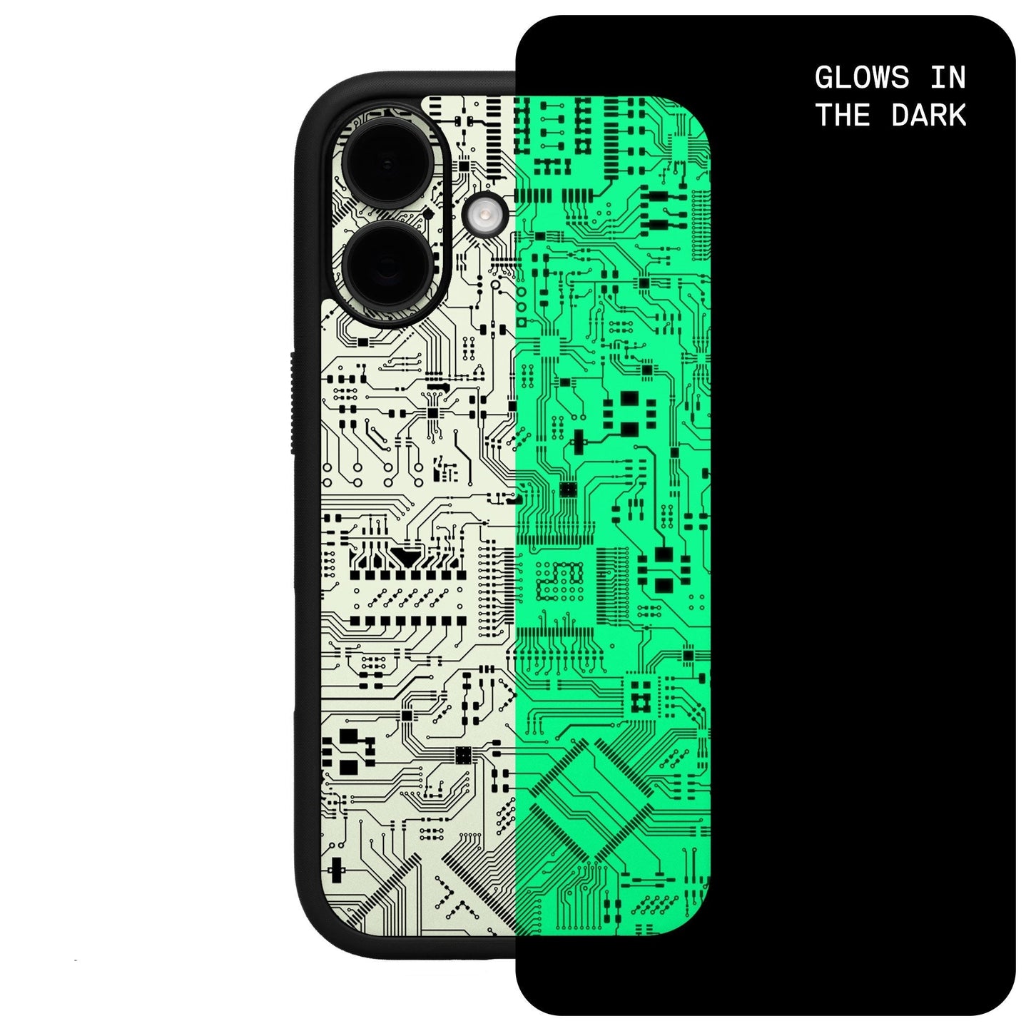 iPhone 17 Cases