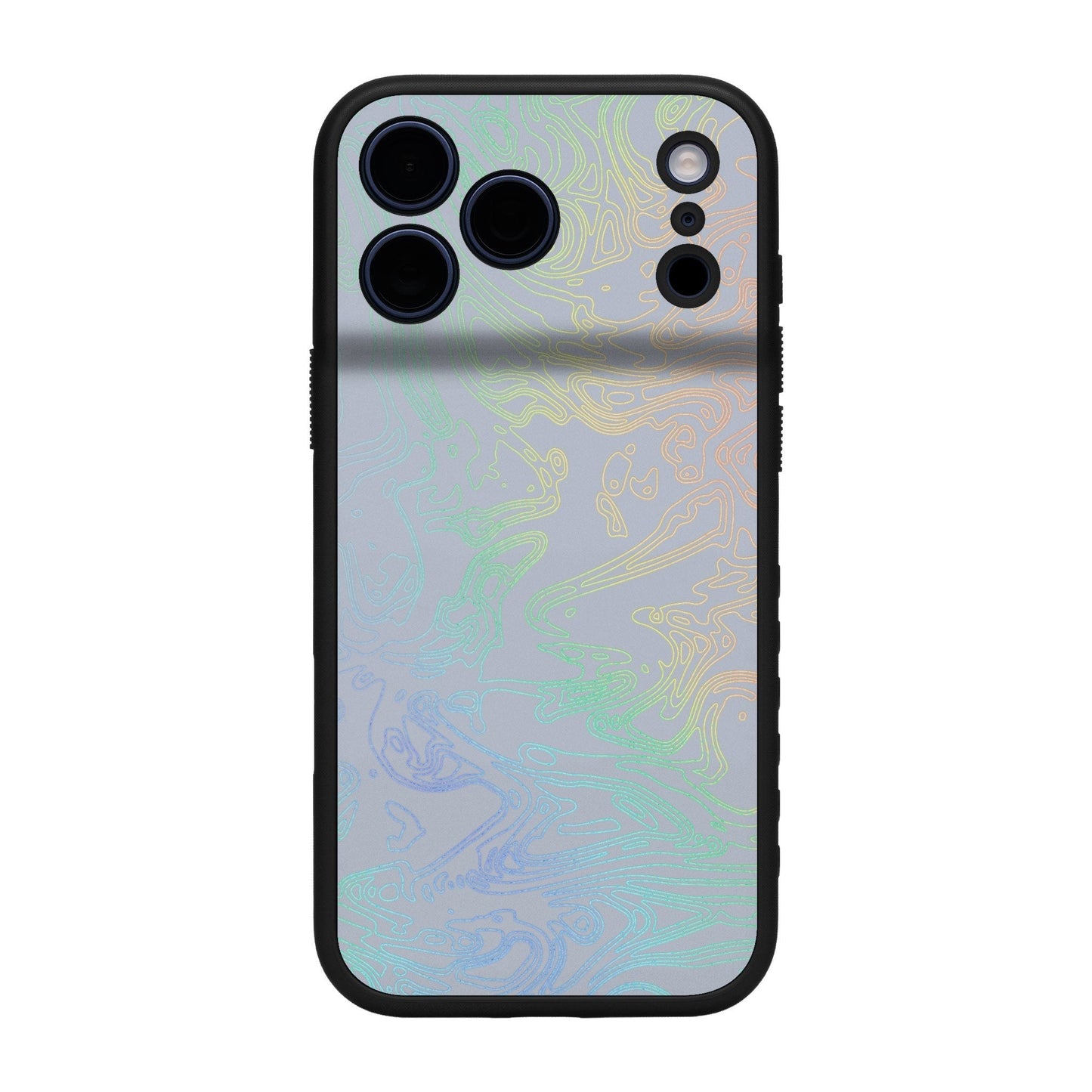 iPhone 17 Pro Max Cases