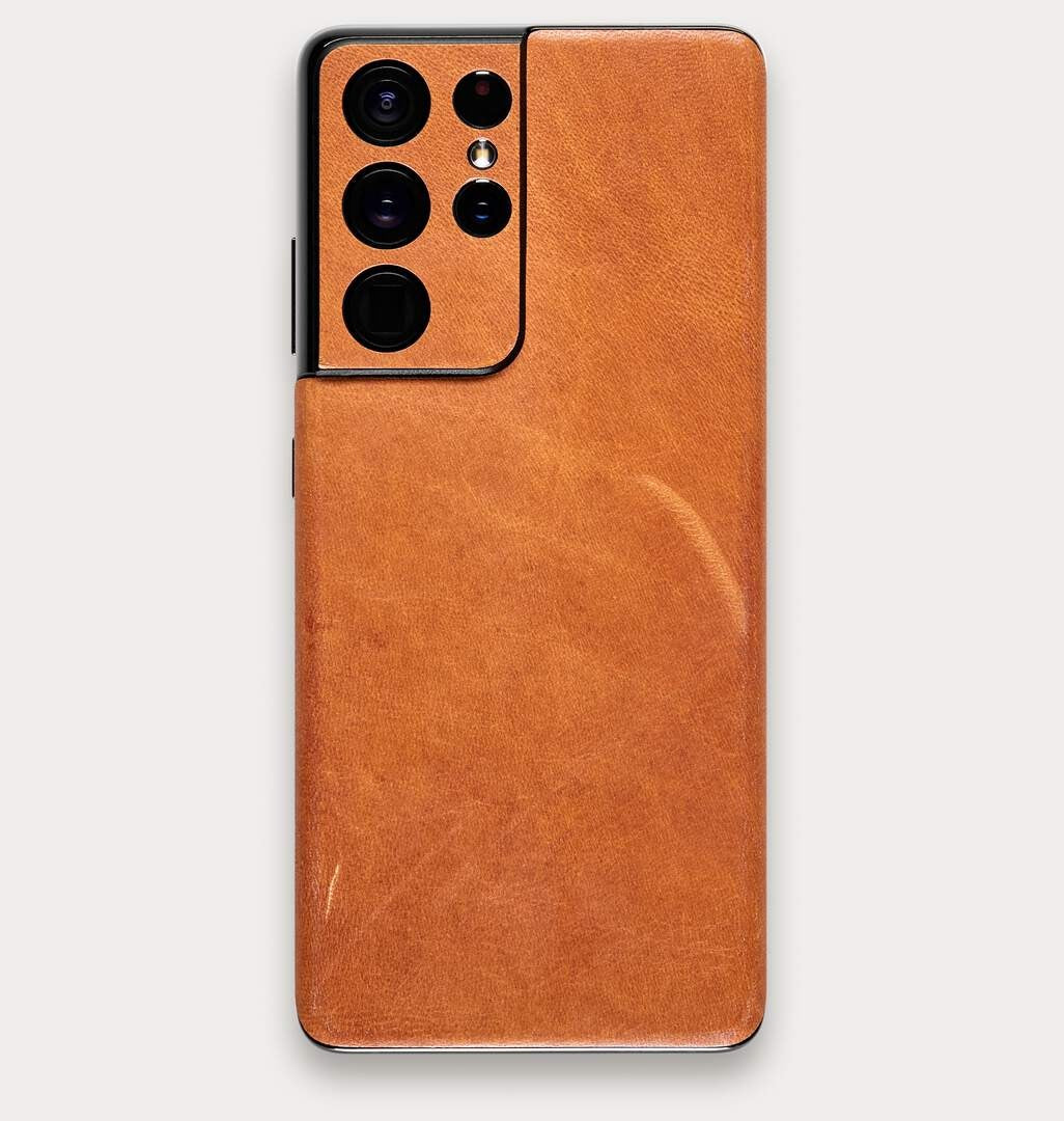 Leather Â» Special Edition Drop Â» dbrand