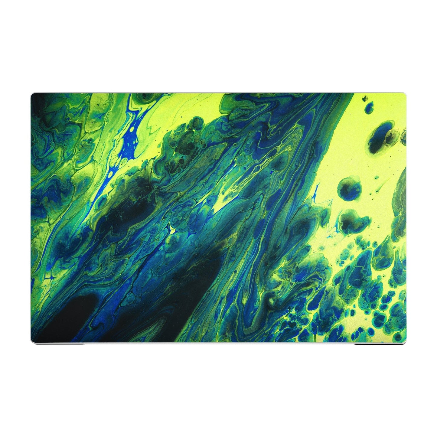 XPS 13 (9310) Skins & Wraps