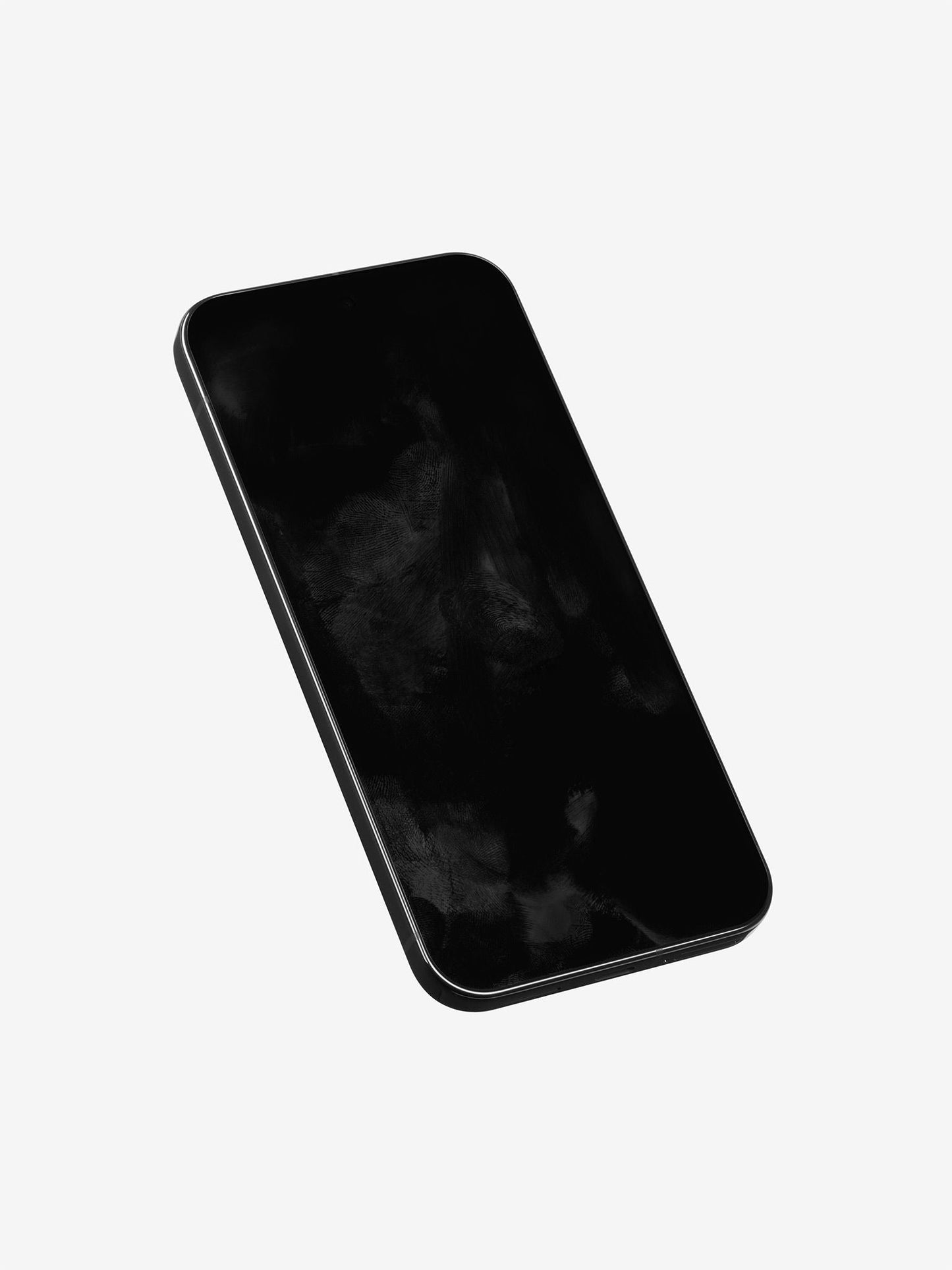 PRISM Â® 2.0