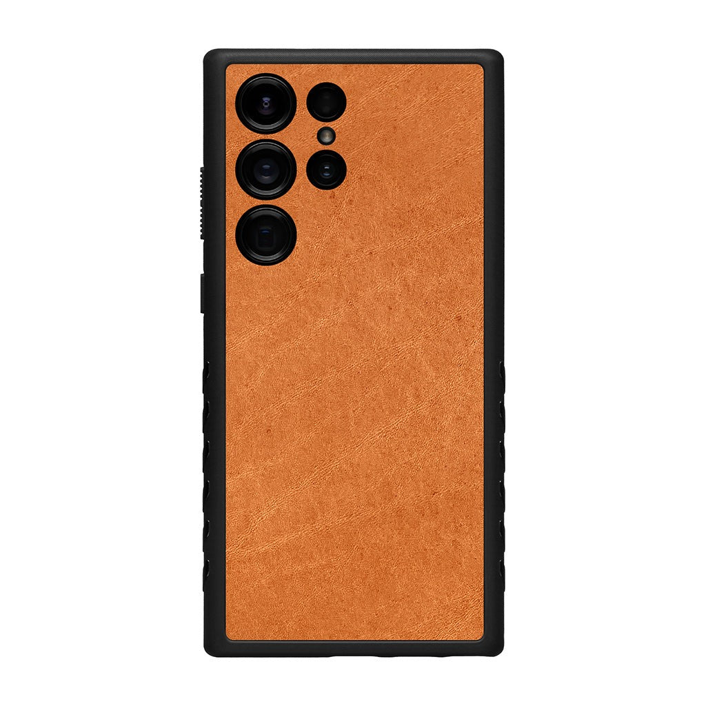 Galaxy S23 Ultra Cases