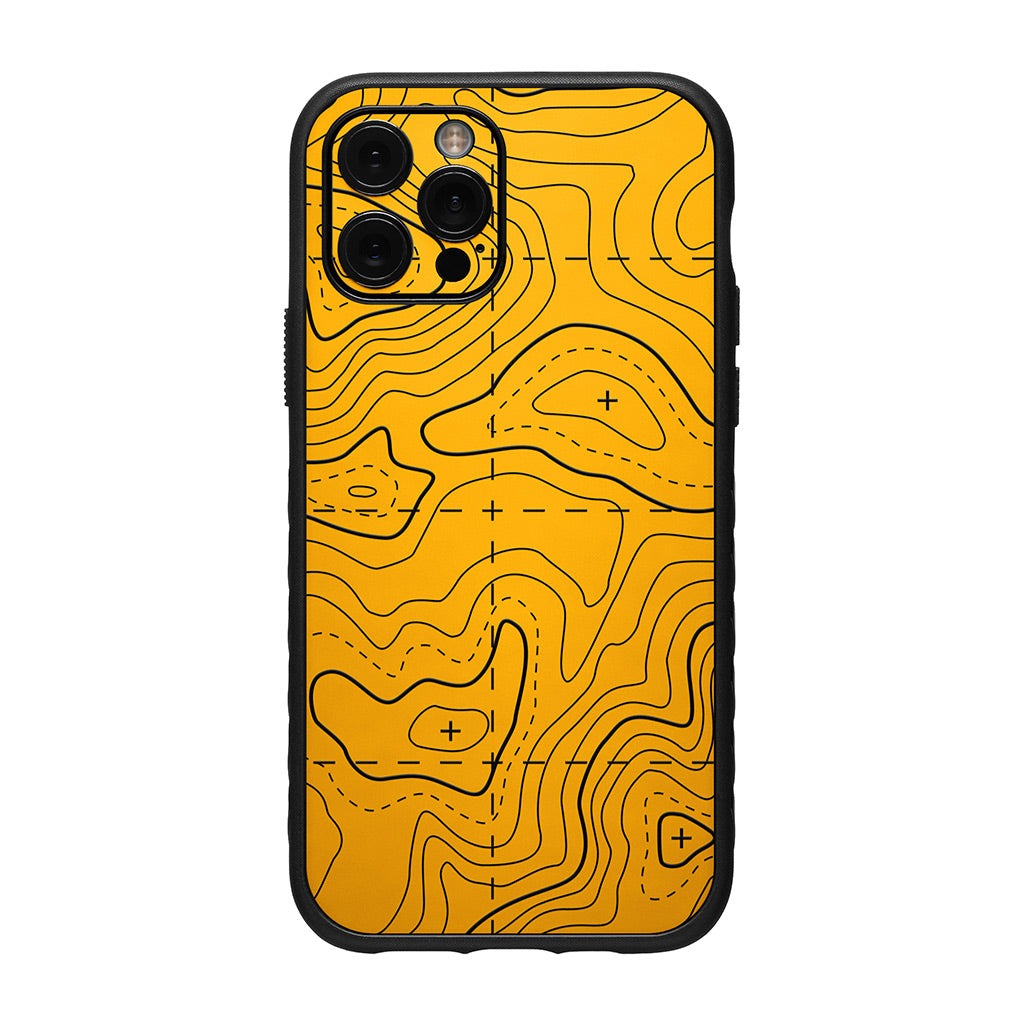 iPhone 12 Pro Max Cases