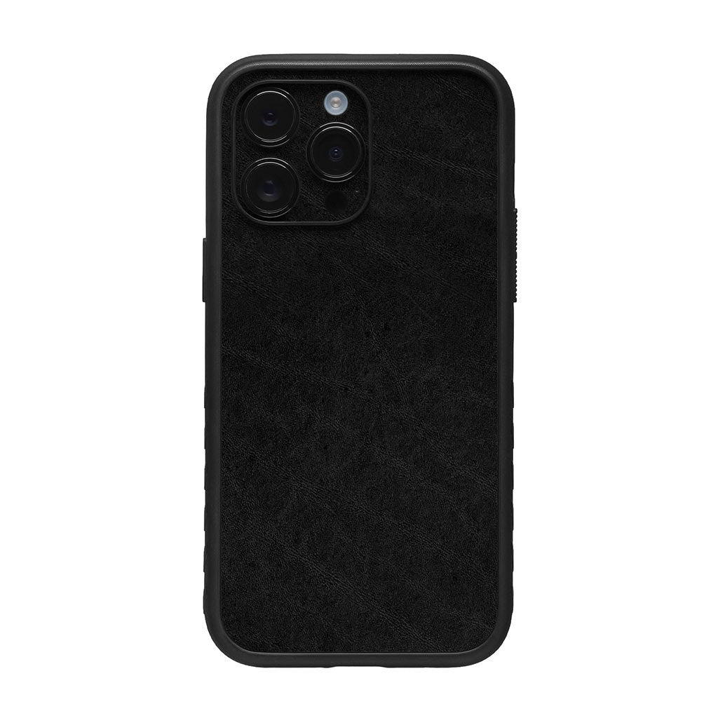 iPhone 14 Pro Max Cases