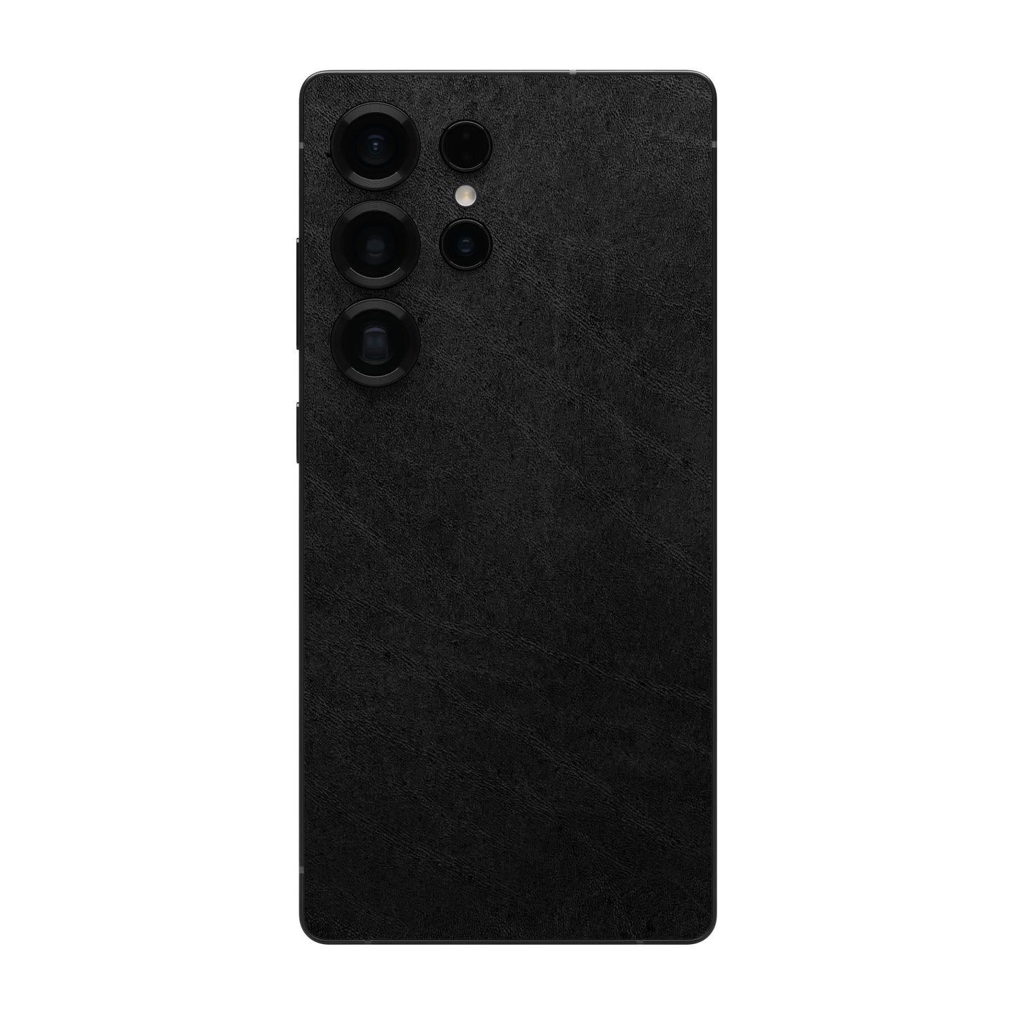 Galaxy S25 Ultra Skins & Wraps