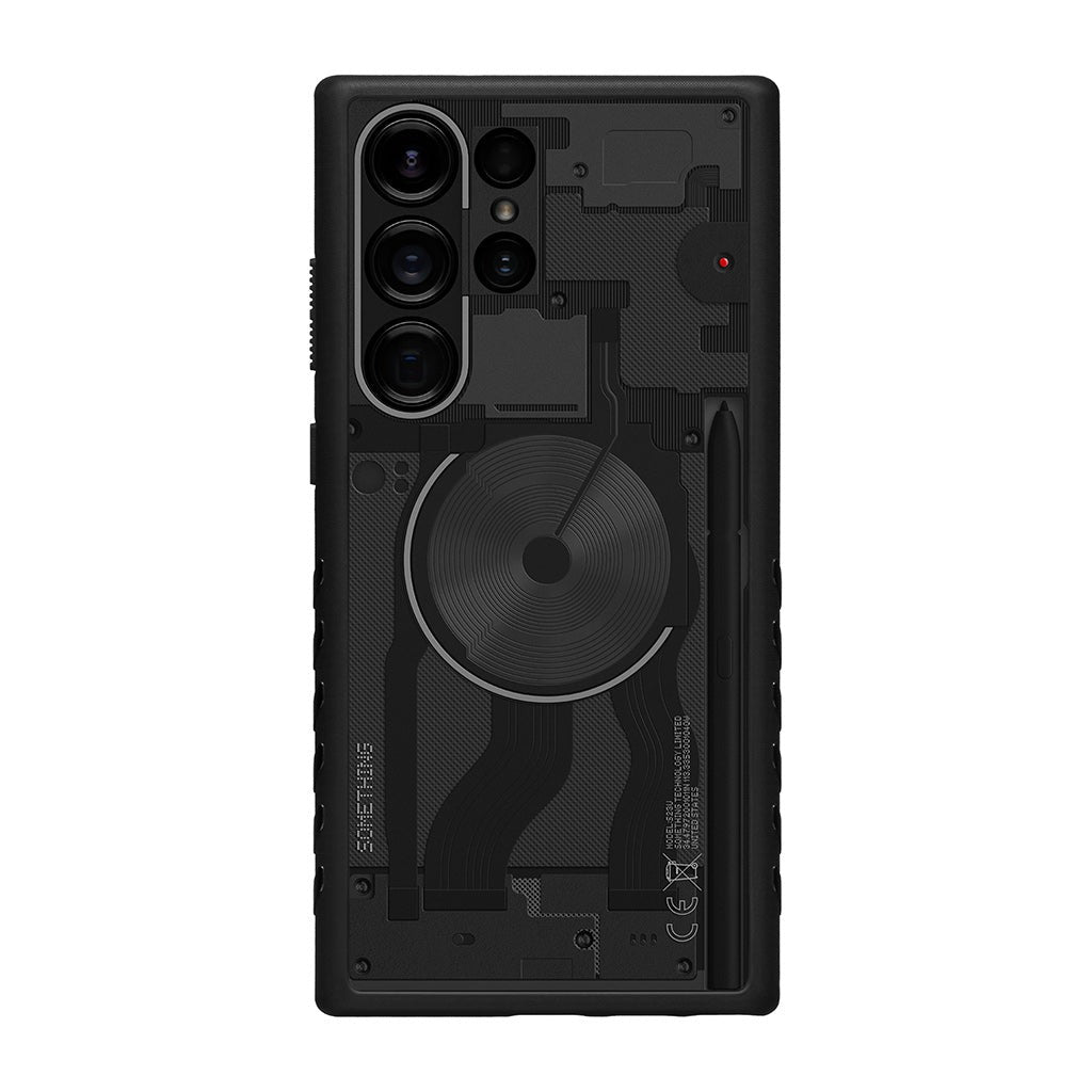 Galaxy S23 Ultra Cases