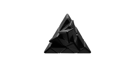 dbrand Pyramid Skins & Wraps