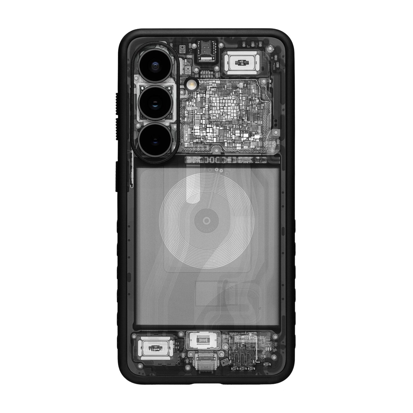 Galaxy S26 Cases
