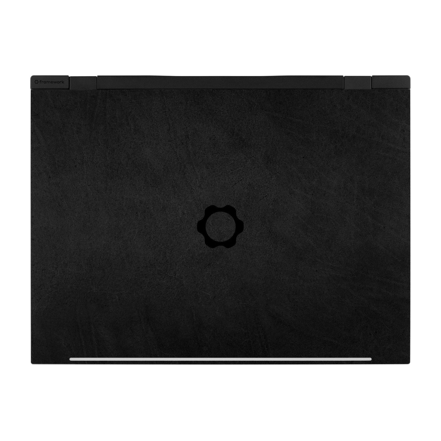Framework Laptop 16 Skins & Wraps