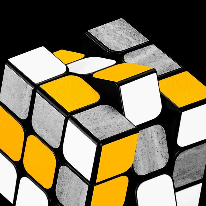 Boxing Day Cube Â» dbrand
