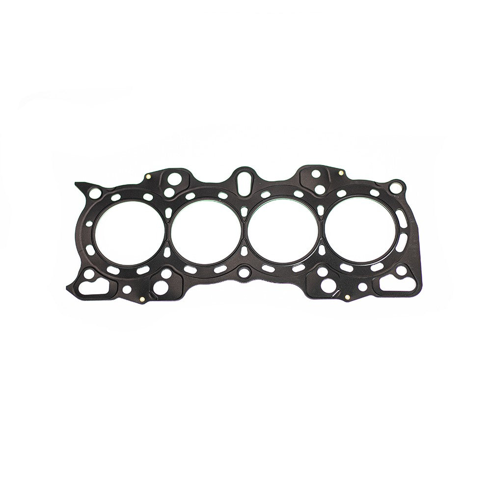 Acura and B18B MLS Head Gasket | Supertech Performance