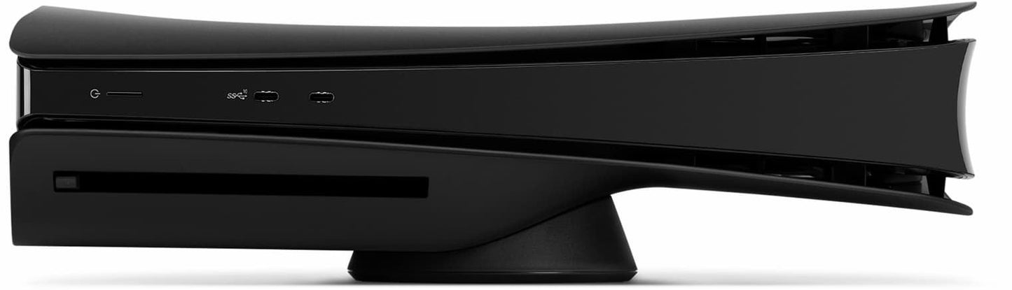 Darkplates 2.0 Â» PS5 Faceplates Â» dbrand