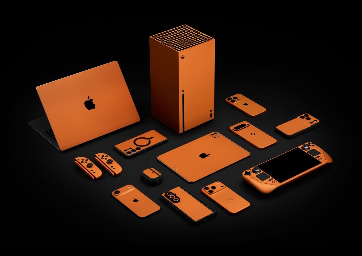 Limited Edition