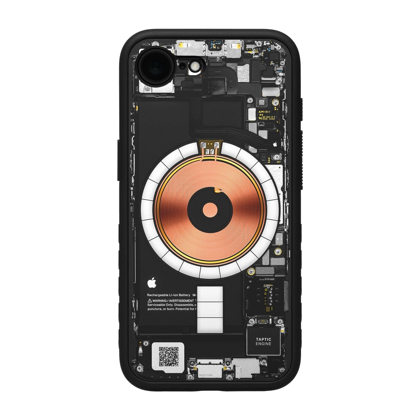 iPhone 17e Cases