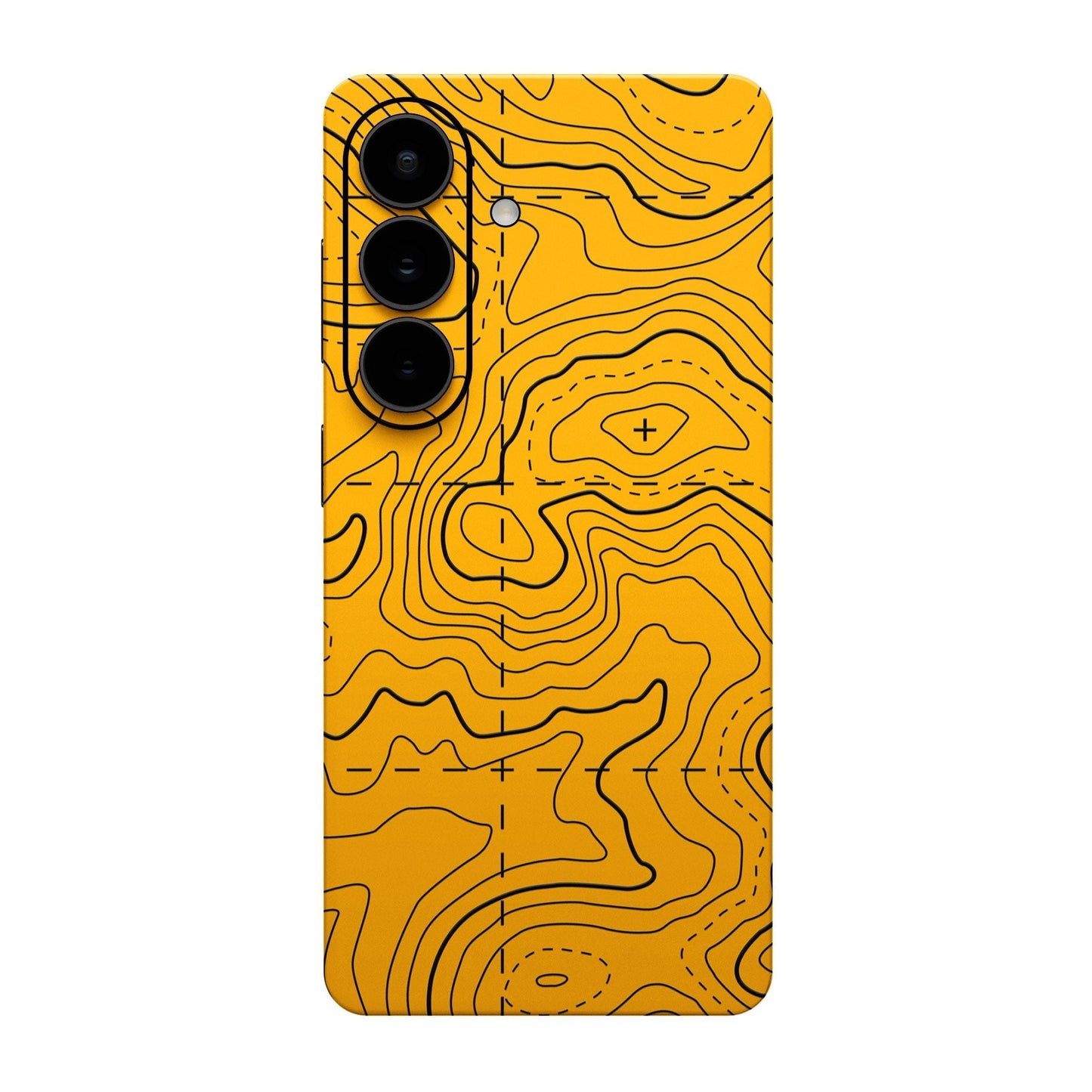Galaxy S26 Skins & Wraps
