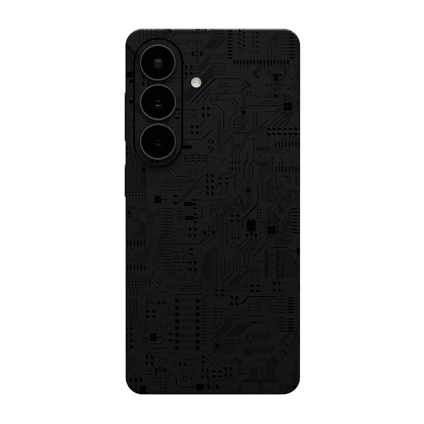 Galaxy S26 Skins & Wraps