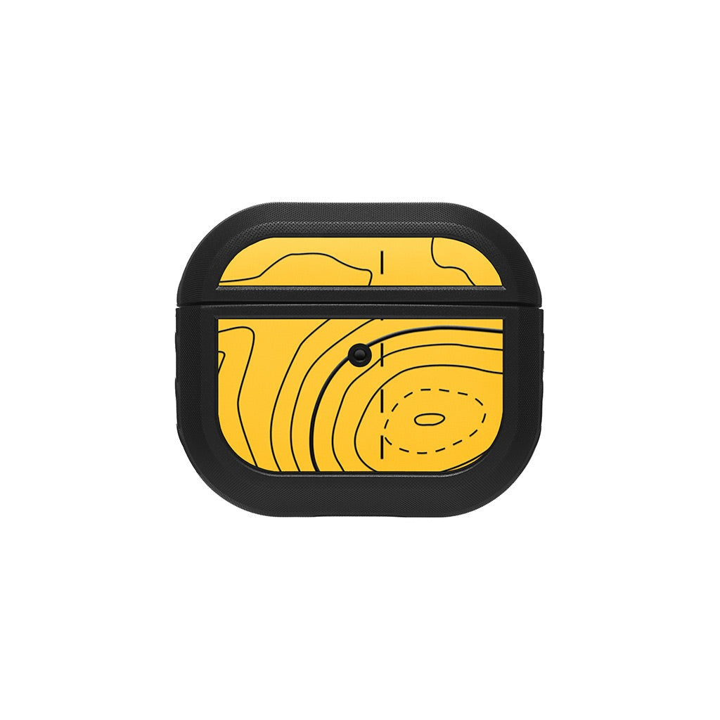 Apple AirPods 3 Cases