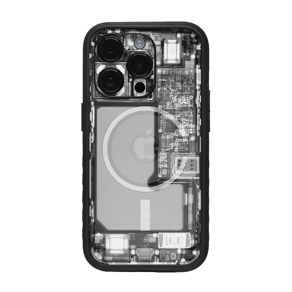 iPhone 14 Pro Cases