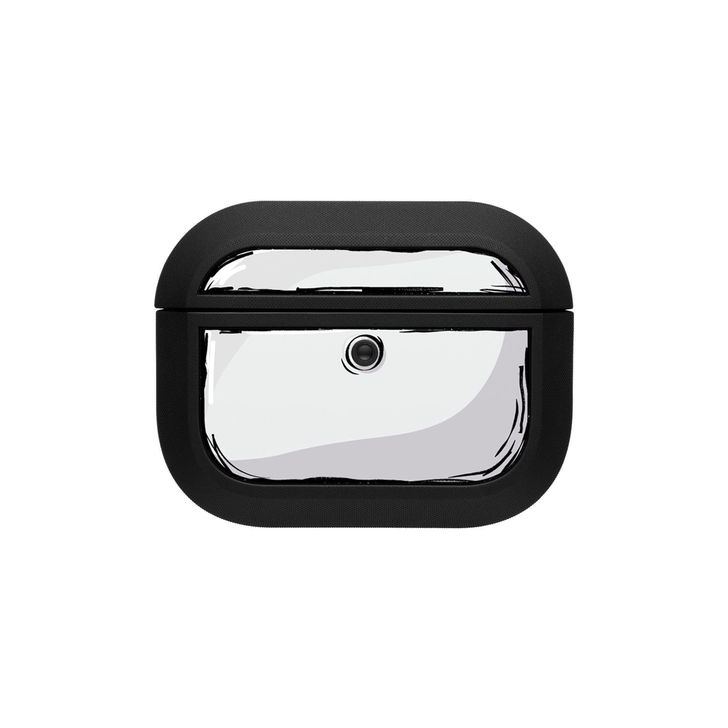 Apple AirPods Pro 3 Cases