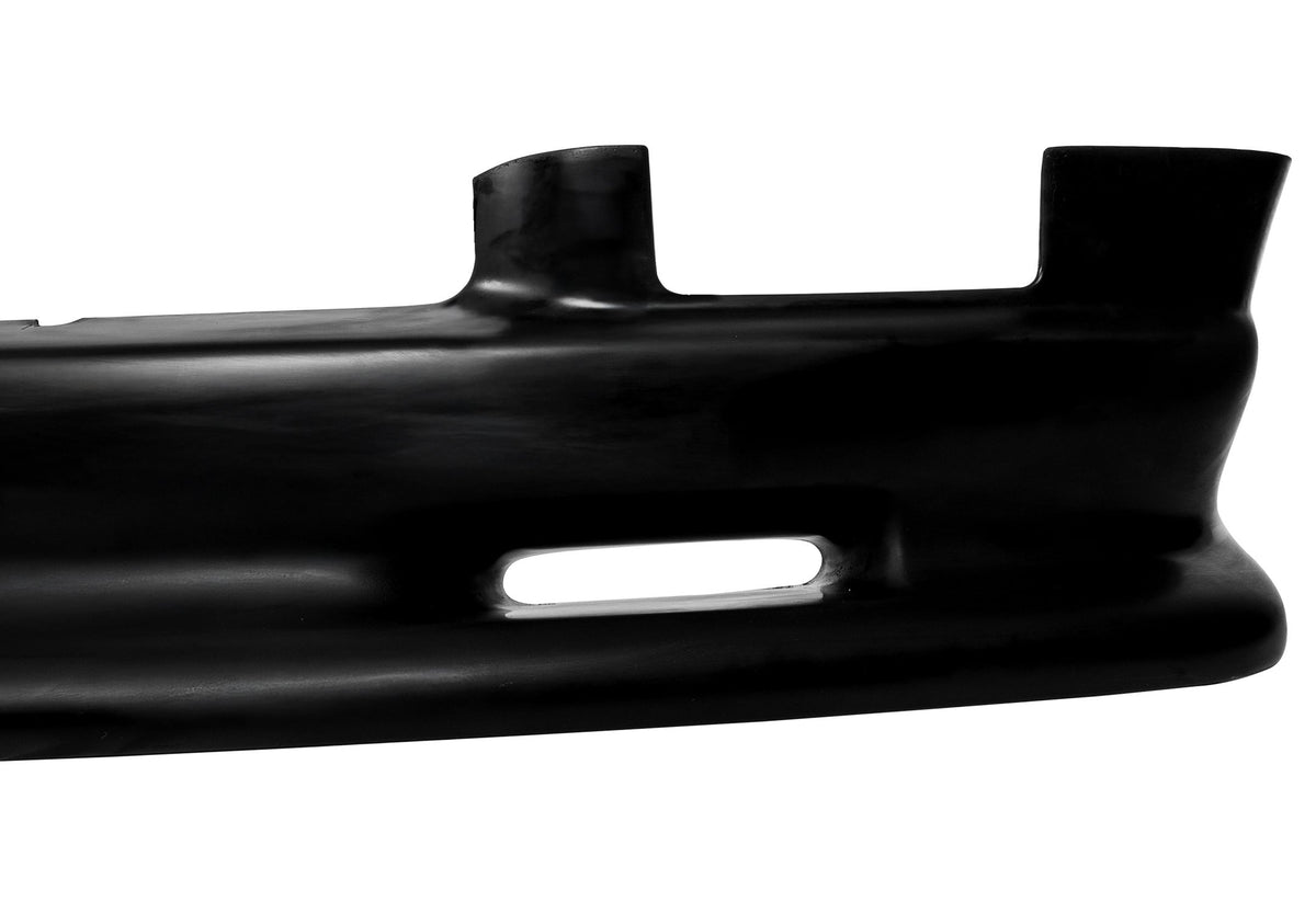 1986-1993 Mazda B2000, B2200, B2600 Front Valance Cover by Street Scene
