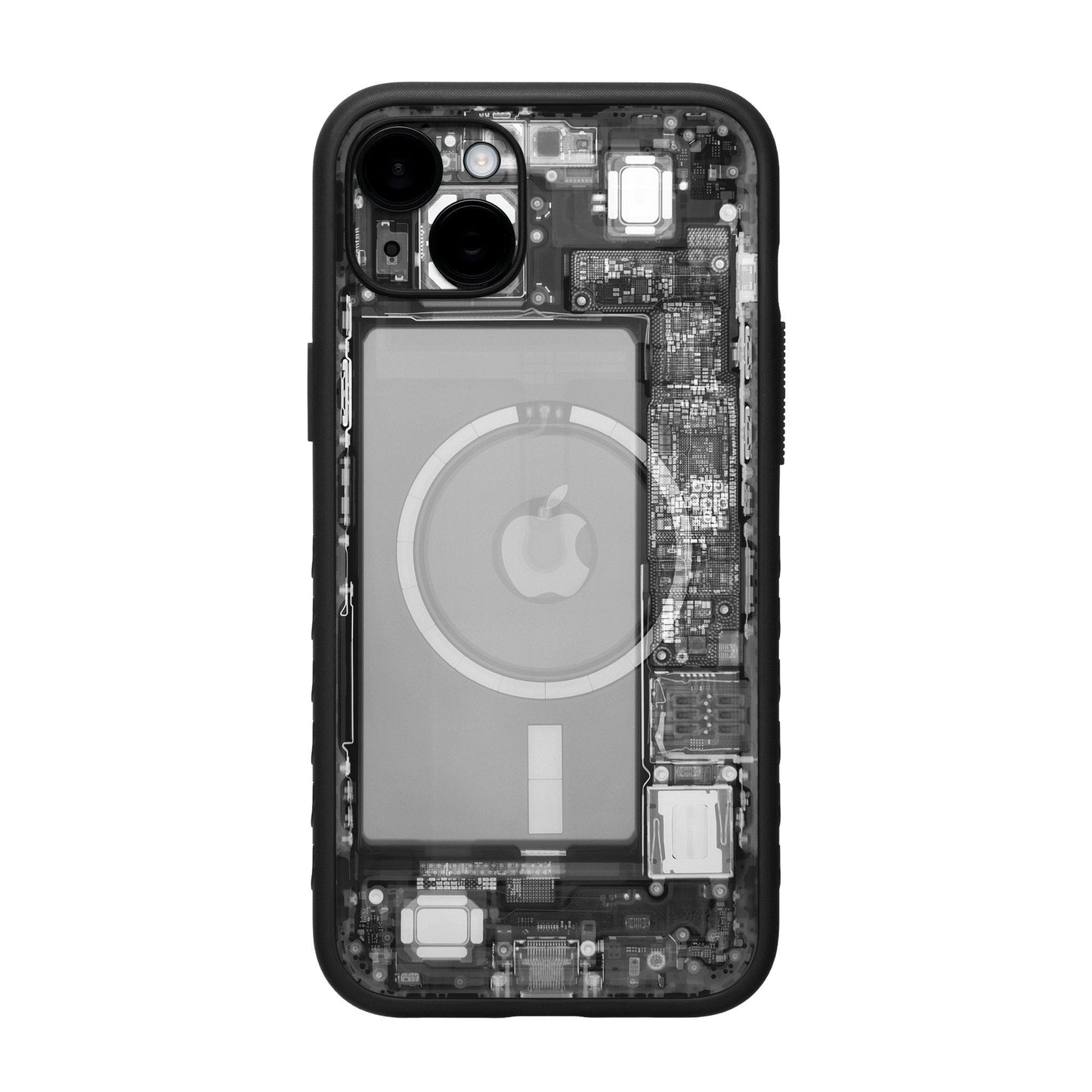 iPhone 15 Plus Cases
