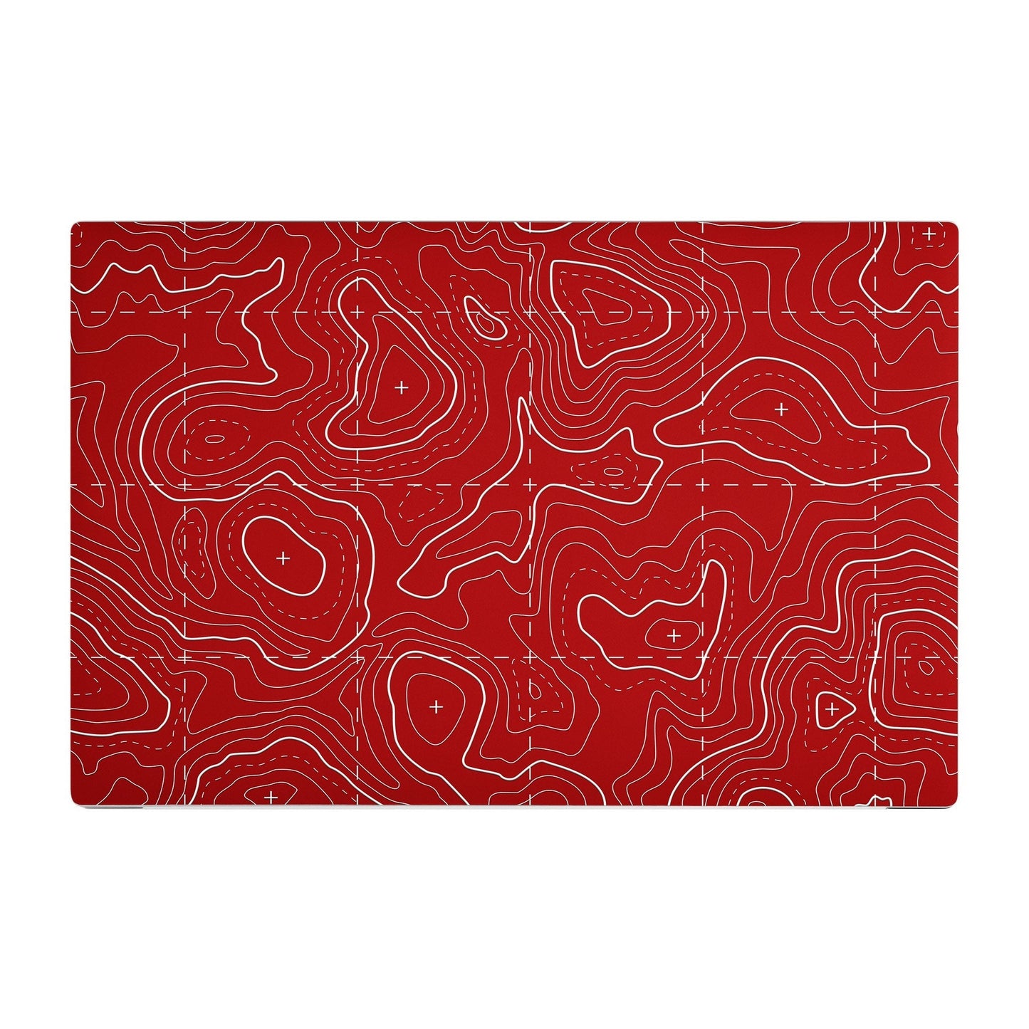 XPS 17 (9710) Skins & Wraps